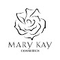 Mary Kay YouTube Profile Photo