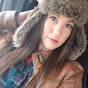 Heather Baker YouTube Profile Photo