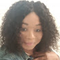 Latoya Palmer YouTube Profile Photo