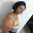 Meena Chaudhary Avatar
