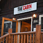 THE CABIN, a center for readers & writers YouTube Profile Photo