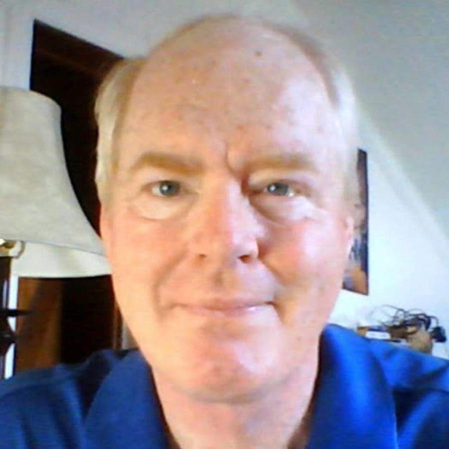 AMLnZu9pnZnoq796CZXLt7l_I1DPPL8iIWvo2YJijxa95A=s900ckc0x00ffffffnorj