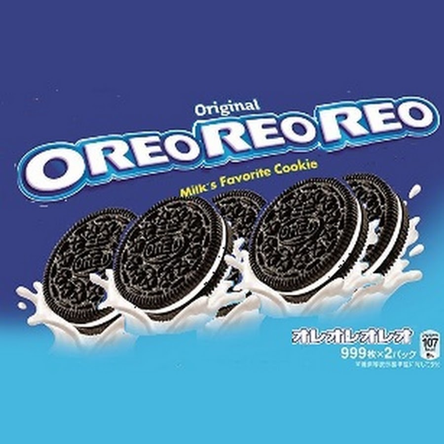 AMLnZu9poaDZdF4RLeO9fuSl8yEBViFc8cGiCK8zW4_=s900ckc0x00ffffffnorj