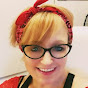Melissa Daly YouTube Profile Photo