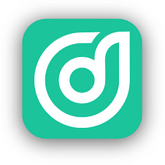 Thumbnail of related channel