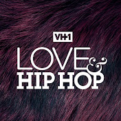 VH1 Love & Hip Hop
