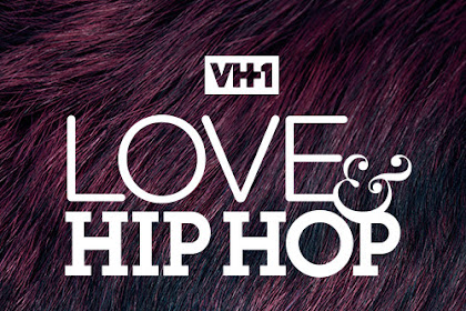 vh1 tv schedule india