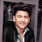 Hilar Badshah Avatar