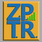 Zero Point Truth Radio YouTube Profile Photo