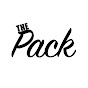 The Pack YouTube Profile Photo
