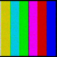 Thumbnail of related channel