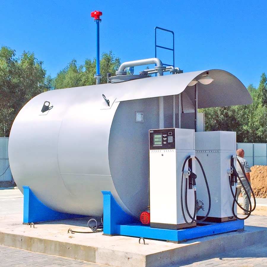 Мини азс самообслуживания газпромнефть. Заправочный узел для adblue. Контейнерная автозаправочная станция казс-20/2. Контейнерная азс (казс) 40 (20/2+20/2) м. Комплект насос со счетчиком для дизельного топлива 220 вольт.