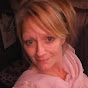Donna Lynn Bonner YouTube Profile Photo