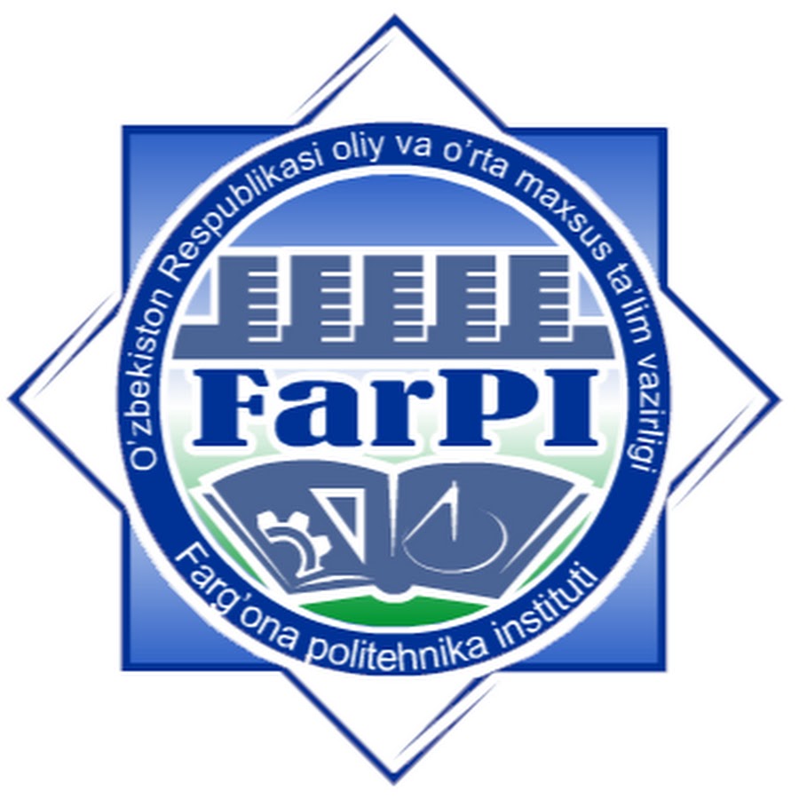 Hemis student. Uz. Математика на английском. Студенты на природе с ноутбуком. Hemis platformasi.