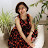 Joyce Kim