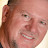 William Ebert Avatar