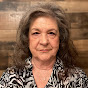 Linda Bronson YouTube Profile Photo