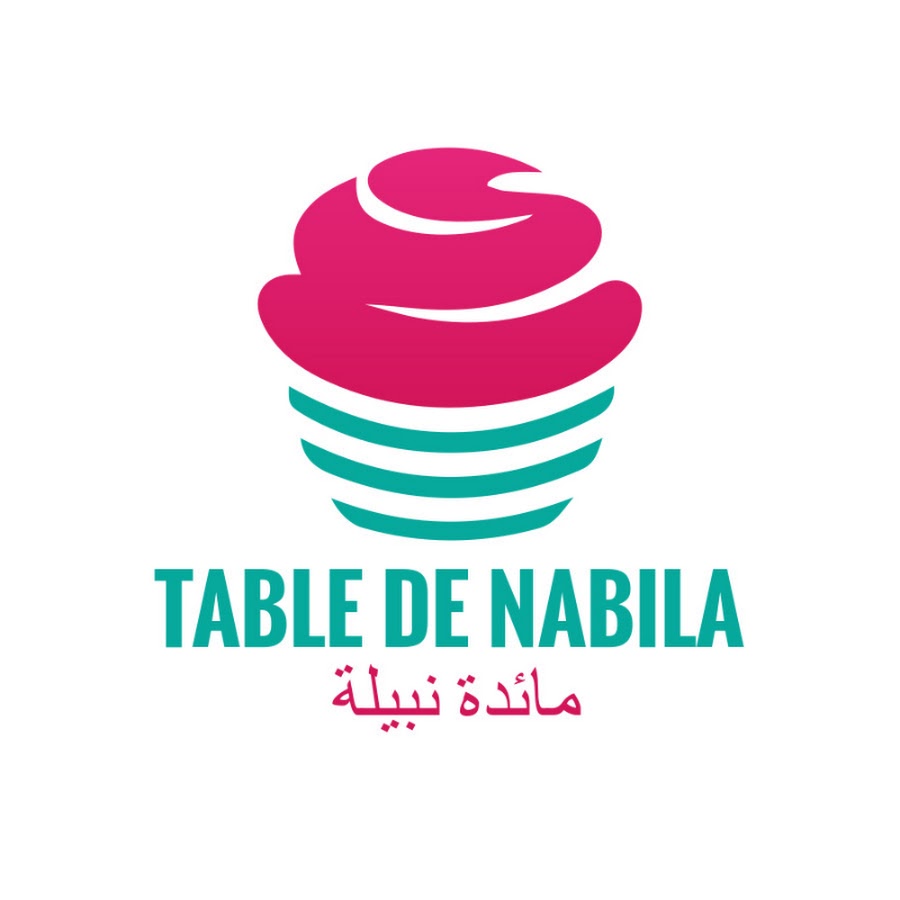 AMLnZu9pwGP5ZMVvNEEvUDNRdvtKTOYfjogIGw_OAje9=s900ckc0x00ffffffnorj