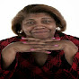 Lynda Brown YouTube Profile Photo