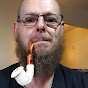 WHITEFORD PIPES HANDMADE By Michael David YouTube Profile Photo