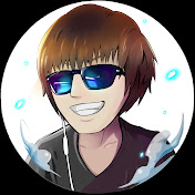 トレクル ルフィ サンジ編成のおすすめ船員 育成したいドロップキャラ等 Optc Youtube