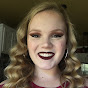 Rebecca Mason YouTube Profile Photo