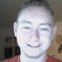 robert tackett YouTube Profile Photo