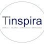 Tinspira YouTube Profile Photo