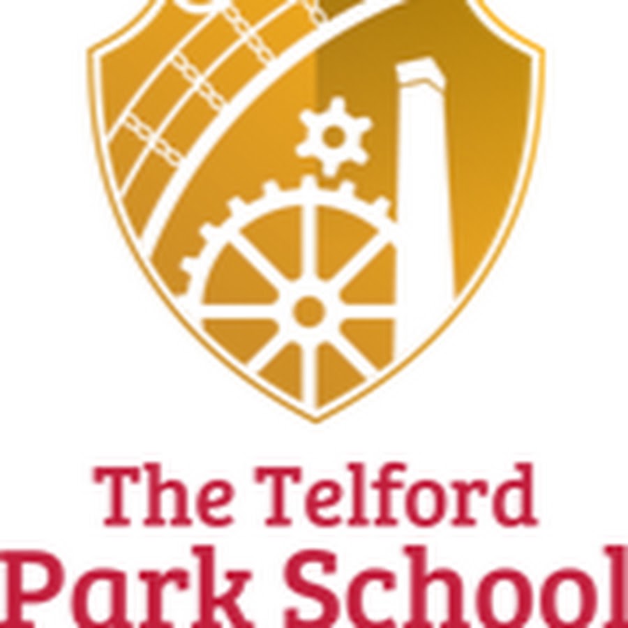 AMLnZu9pzn6azHe7RGrYVrzJ86_0qKQX9WbXroGa59mU=s900ckc0x00ffffffnorj