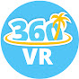 360 Vacation VR