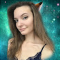 Annie Fox YouTube Profile Photo