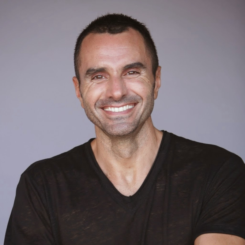 Jason Lema