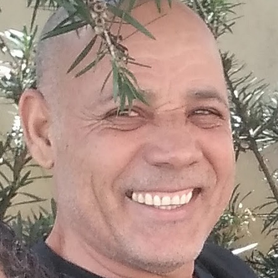 AMLnZu9q SSZk6eDMhmztm3XdaSHL4nHO4pTc0Uzuw s900 c k c0x00ffffff no rj