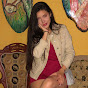 Mary Sanchez YouTube Profile Photo