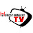 HURPSY IMAGERY TV Avatar