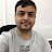 João Carlos Martins Avatar