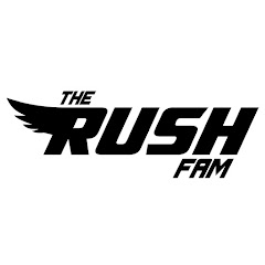 The Rush Fam