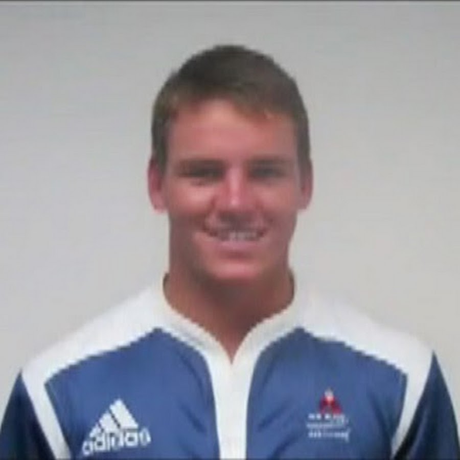 AMLnZu9q2U25TspCxIWMRZpSYBpbrpgND7WxCNKqF=s900ckc0x00ffffffnorj