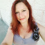 Shelly Keller YouTube Profile Photo