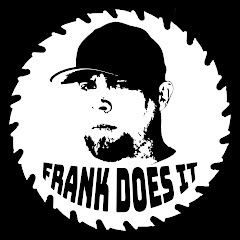Thumbnail of related channel
