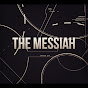 |Not In Use| - @TheMessiahNation YouTube Profile Photo