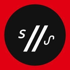 Thumbnail of related channel