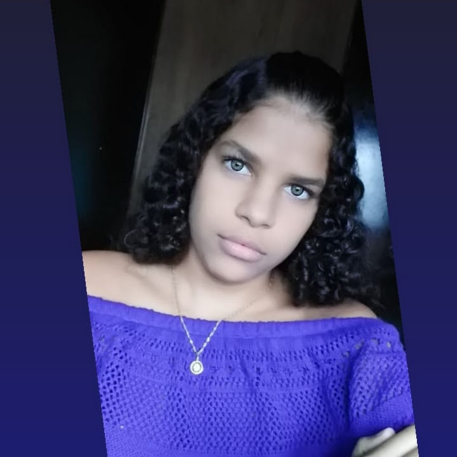 AMLnZu9q2m_EwThhdRxfamyGUemWbzNXBvppv_kztEWj=s900ckc0x00ffffffnorj