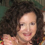 Joy Capps - @ReefRants YouTube Profile Photo