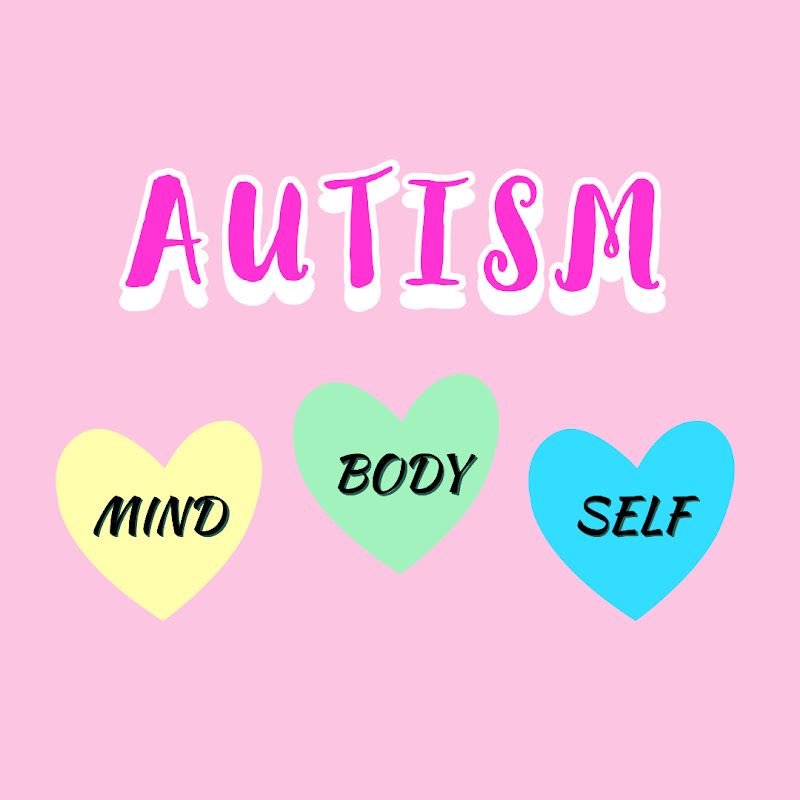 Autism Mind Body Self
