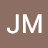 JM S