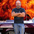 1001Hobbies Avatar