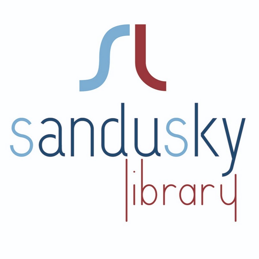 AMLnZu9q56Jwyo_SsEdx2n1z7pMalx_L1awcClzB24ER=s900ckc0x00ffffffnorj