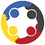 UBC Learning Circle YouTube Profile Photo