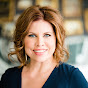 Denise McGaha - @DeniseMcGaha YouTube Profile Photo